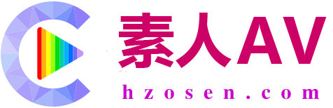 国产成人无码www免费视频_亚洲第一毛片久久久久久点_中文字幕在线观看成人_欧美九九精品中文不卡_美女自卫慰黄网站免费_综合最新久久人妻_youjizz丰满熟妇日本韩国_亚洲国产涩图综合视频_91精品免费视频在线看_成人在线亚洲一区二区
